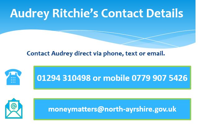 St Matthew's Family tweet media