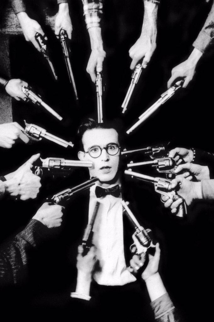 🎬 South West Silents 🎬 (@swsilents) on Twitter photo After realising he hadn’t yet signed the petition to save the <a href="/CinemaMuseum/">The Cinema Museum</a> Harold was reminded by his good friends to sign it there and then.
Don’t be like Harold. Sign it NOW before it’s too late: change.org/p/love-cinema-… After realising he hadn’t yet signed the petition to save the <a href="/CinemaMuseum/">The Cinema Museum</a> Harold was reminded by his good friends to sign it there and then.
Don’t be like Harold. Sign it NOW before it’s too late: change.org/p/love-cinema-…