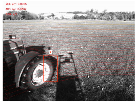 Sensors_MDPI's tweet image. 2) A Review of Visual-#LiDAR Fusion based #SimultaneousLocalizationandMapping  
mdpi.com/1424-8220/20/7…
#camera
#vision
#mapping
#localization