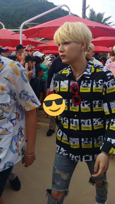 มะจ๋า 𝘪𝘴 𝘦𝘷𝘦𝘳𝘺𝘸𝘩𝘦𝘳𝘦⁷ tweet media