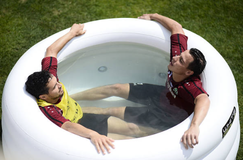 H96Outofcontext's tweet photo. https://t.co/JCNiKOopaJ