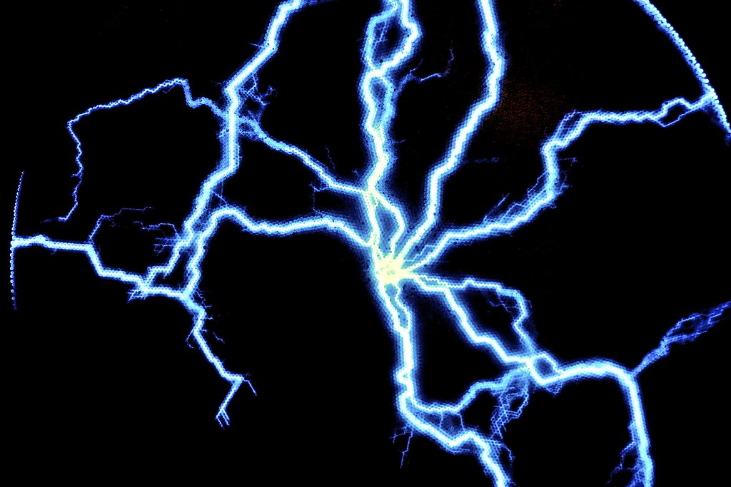 znanostRS's tweet photo. Funkcionalna motorična omrežja v embrijih vinske mušice se samoorganizirajo s povratno informacijo zaznave lastnega telesa v prostoru. #zbritoff

https://t.co/SukwKJHGCF https://t.co/YAaNwRaOTV