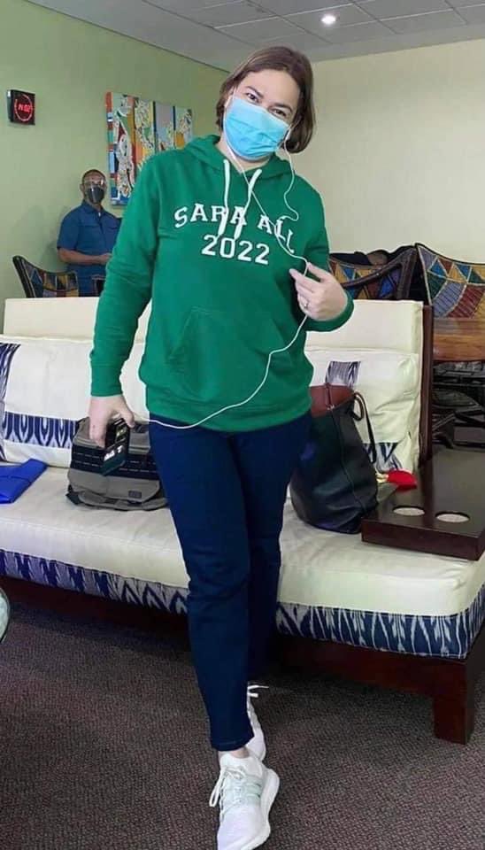 iSabongera's tweet photo. Wow! Pumayat si AGILA! Lalo syang gumanda 🤗🤗🤗😍😍😍🦅🦅🦅🦅💪💪💪✌️✌️✌️👊👊👊💚💚💚💚💚💚💚💚💚 https://t.co/9ClgdJglCL
