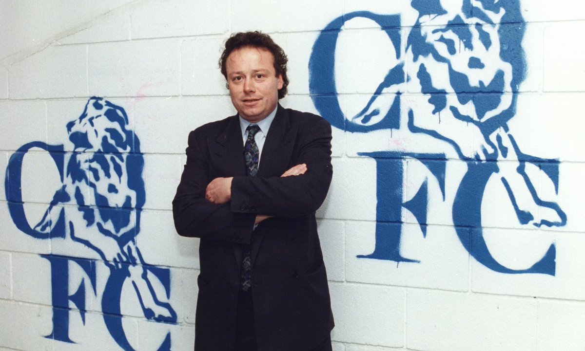 CFCMax_'s tweet image. 25 years gone too soon.

Rest easy Matthew.

#RIPMatthewHarding