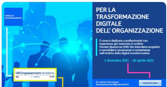 Maria Giovannone tweet media