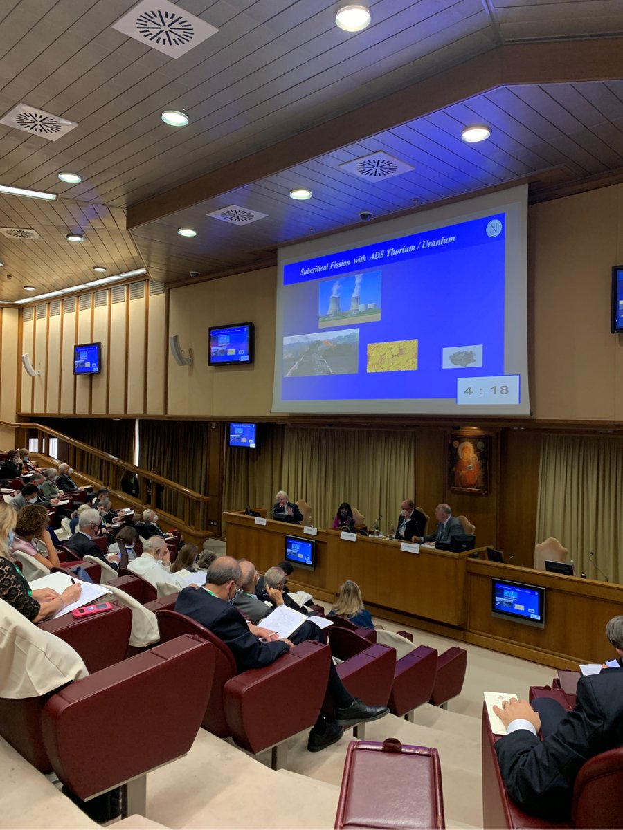 Antonio Spadaro tweet media