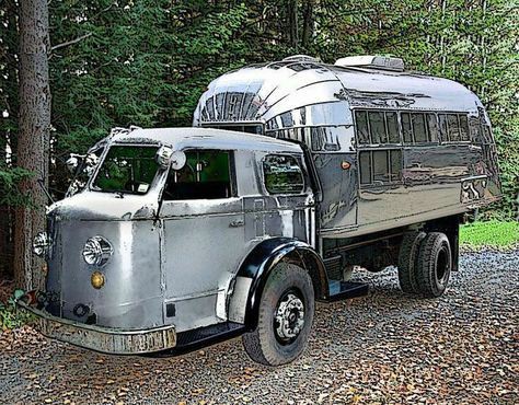 QuirkyRides tweet picture