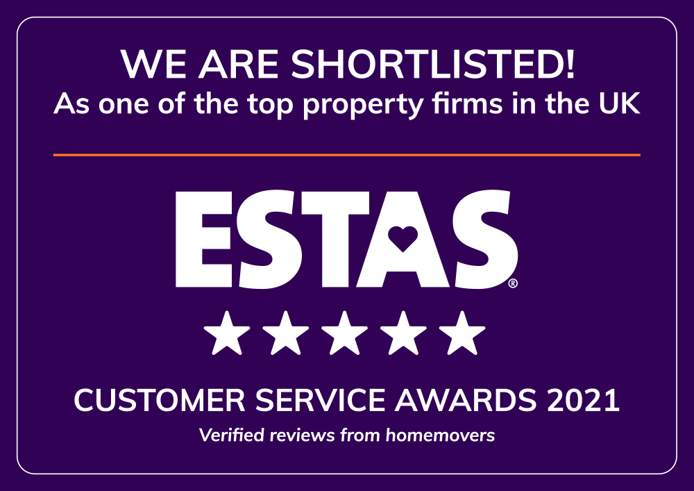LoneyMiller's tweet photo. Today is the day. It's the ESTAS CUSTOMER SERVICE AWARDS! We are very much looking forward to the awards ceremony at the Grosvenor House Hotel this afternoon and we are delighted to be shortlisted!
@THE_ESTAS #servicematters #loneymiller #propertyawards #theestas https://t.co/i4OcyWYcnR