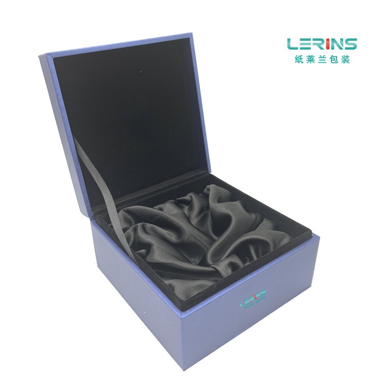 Perfumbox Twitter Search Twitter