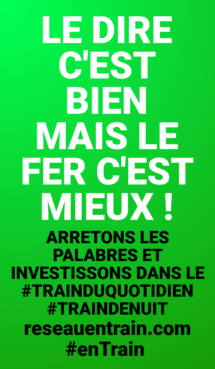 Collectif Usagers Transports Haut Allier tweet media