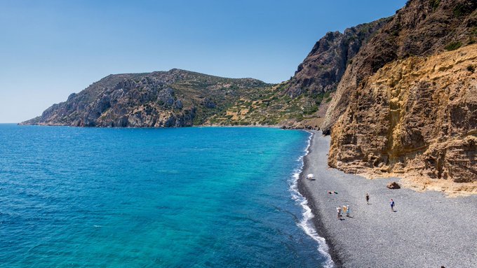 wanderlustmag's tweet photo. These North Aegean island's in Greece are just 😍😍
Which would you most like to visit? > https://t.co/CS9p9Vcq1W
#ad #wlgr
@VisitGreecegr https://t.co/mNUjRUAqWp