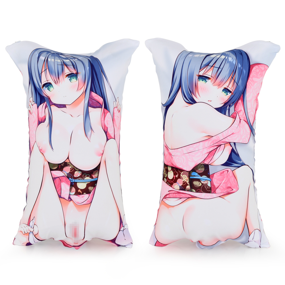 nlsblog's tweet photo. 【新入荷】いつも隣でそい寝ピロー 大和なでしこな彼女ばーじょん
S~Mクラスのオナホが挿入できる、添い寝ピロー。
サイズさえ適合すれば、ほとんどのハンドホールを腰振り用にアレンジ可能!
※オナホは付属していません。
https://t.co/52edmtpP2m
#MODE_DESIGN
#抱き枕
#添い寝ピローシリーズ https://t.co/KS2pjK3T8a