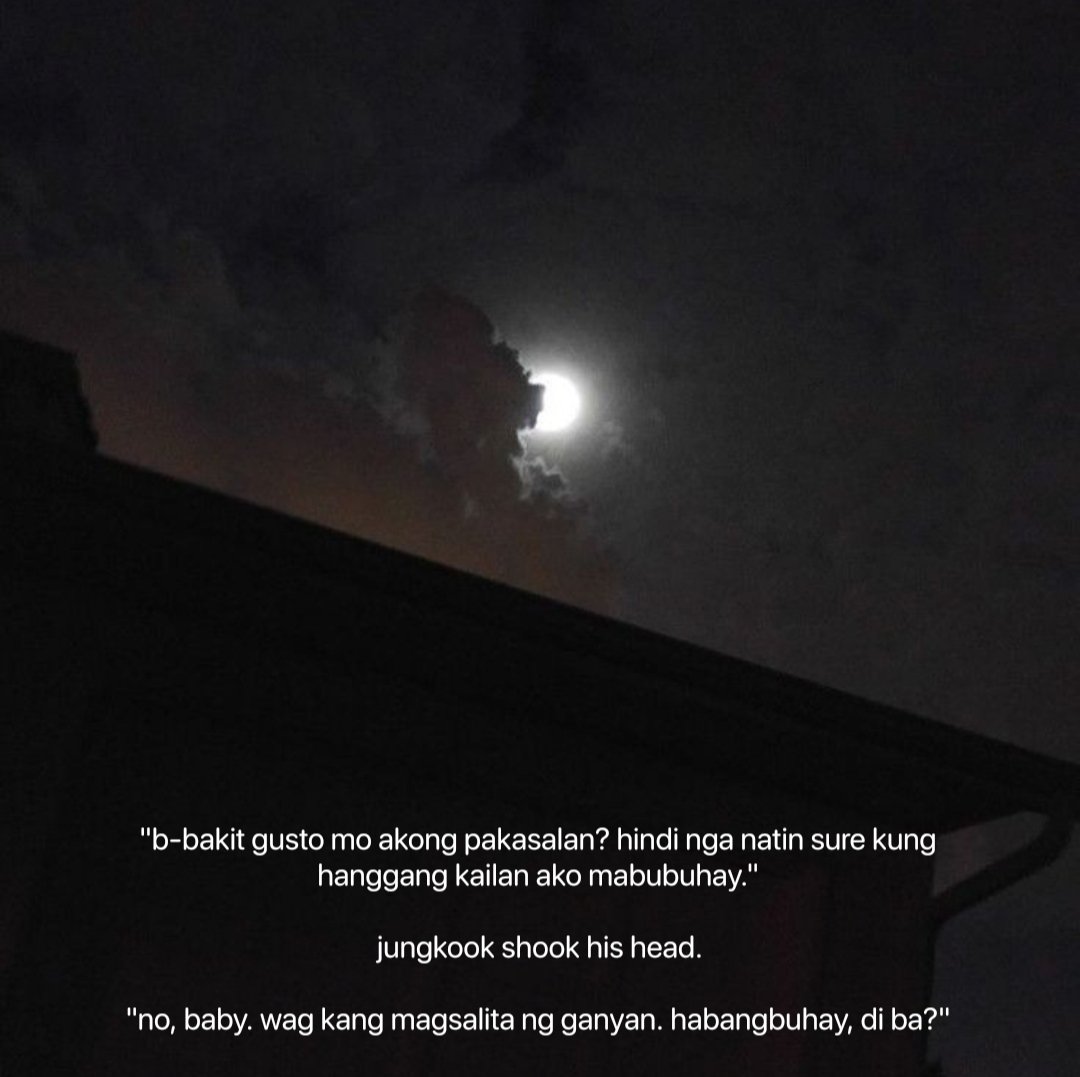 kvsbum's tweet photo. 676. habangbuhay https://t.co/9Y9VsbL2U5