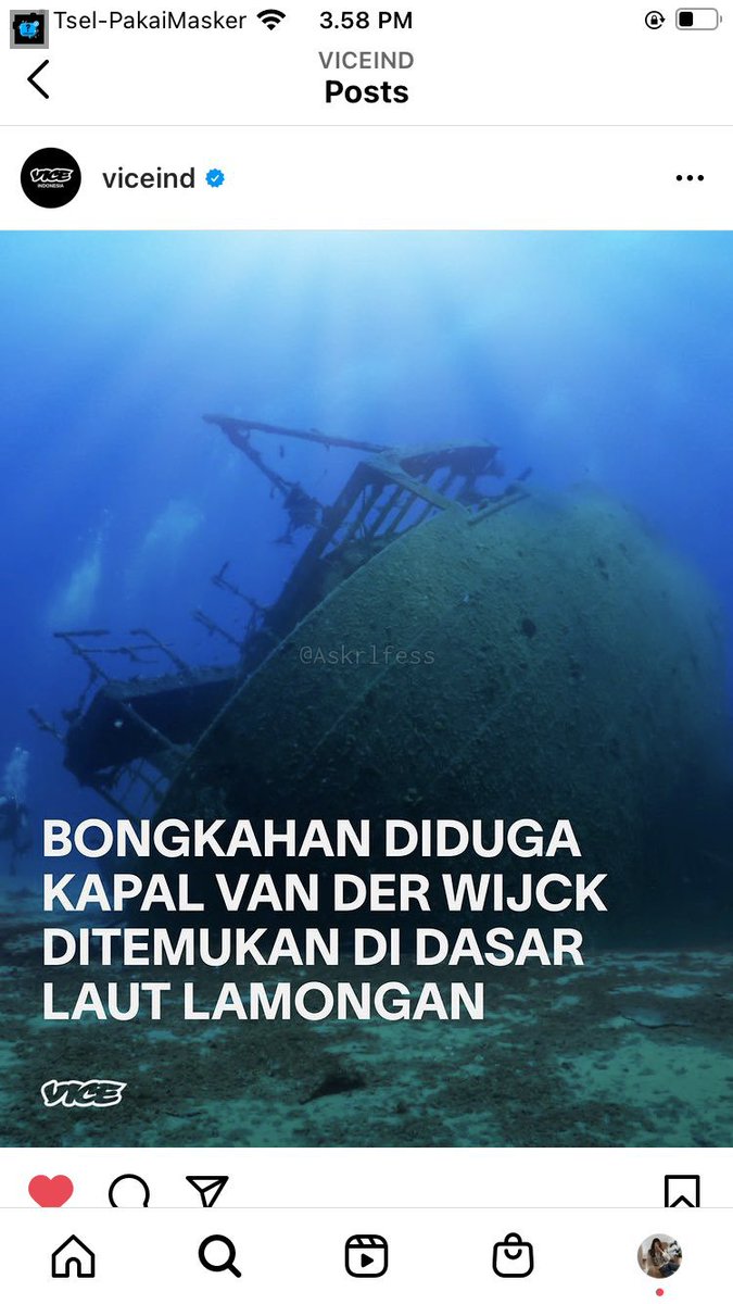 Askrlfess tweet media
