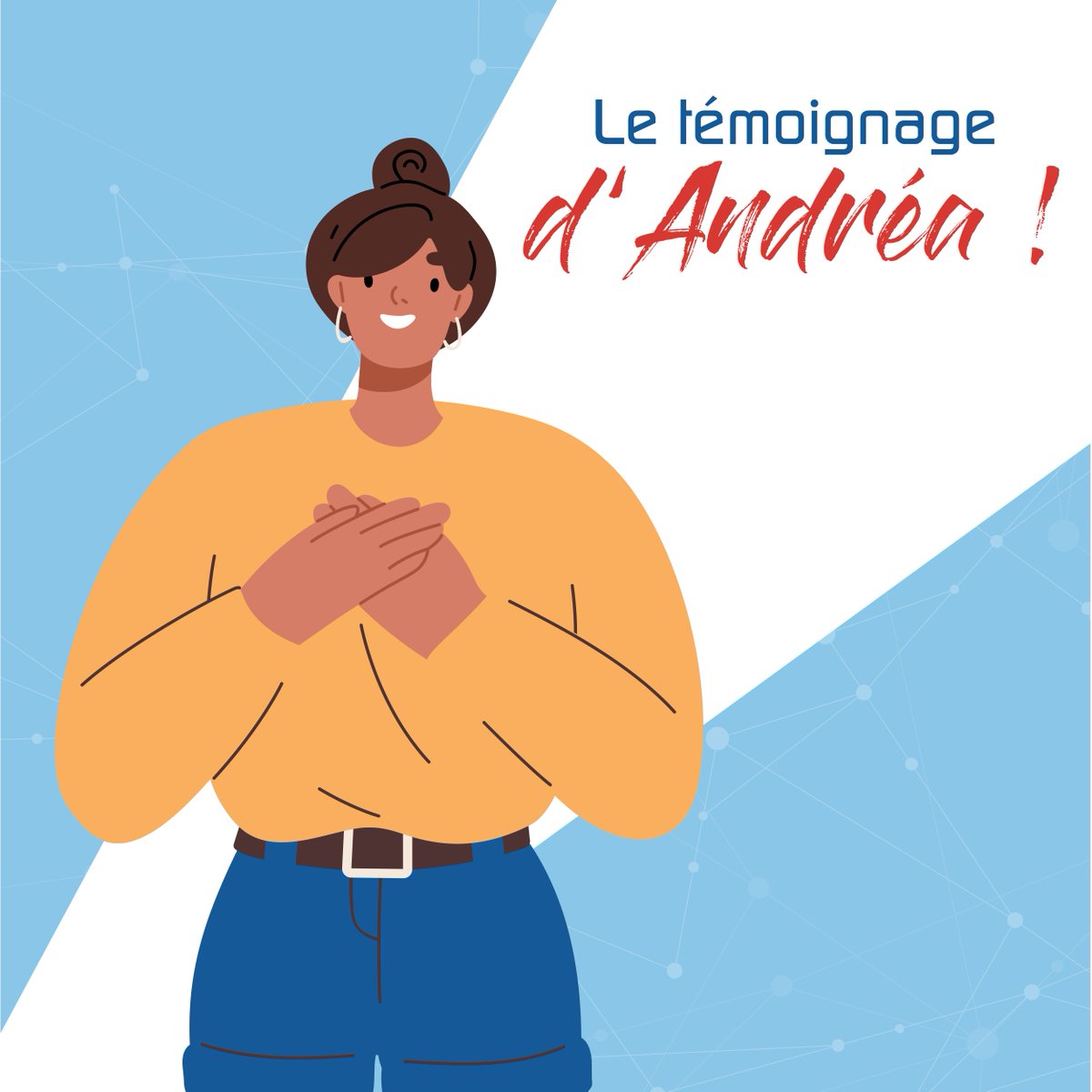 E2C Bastia tweet media