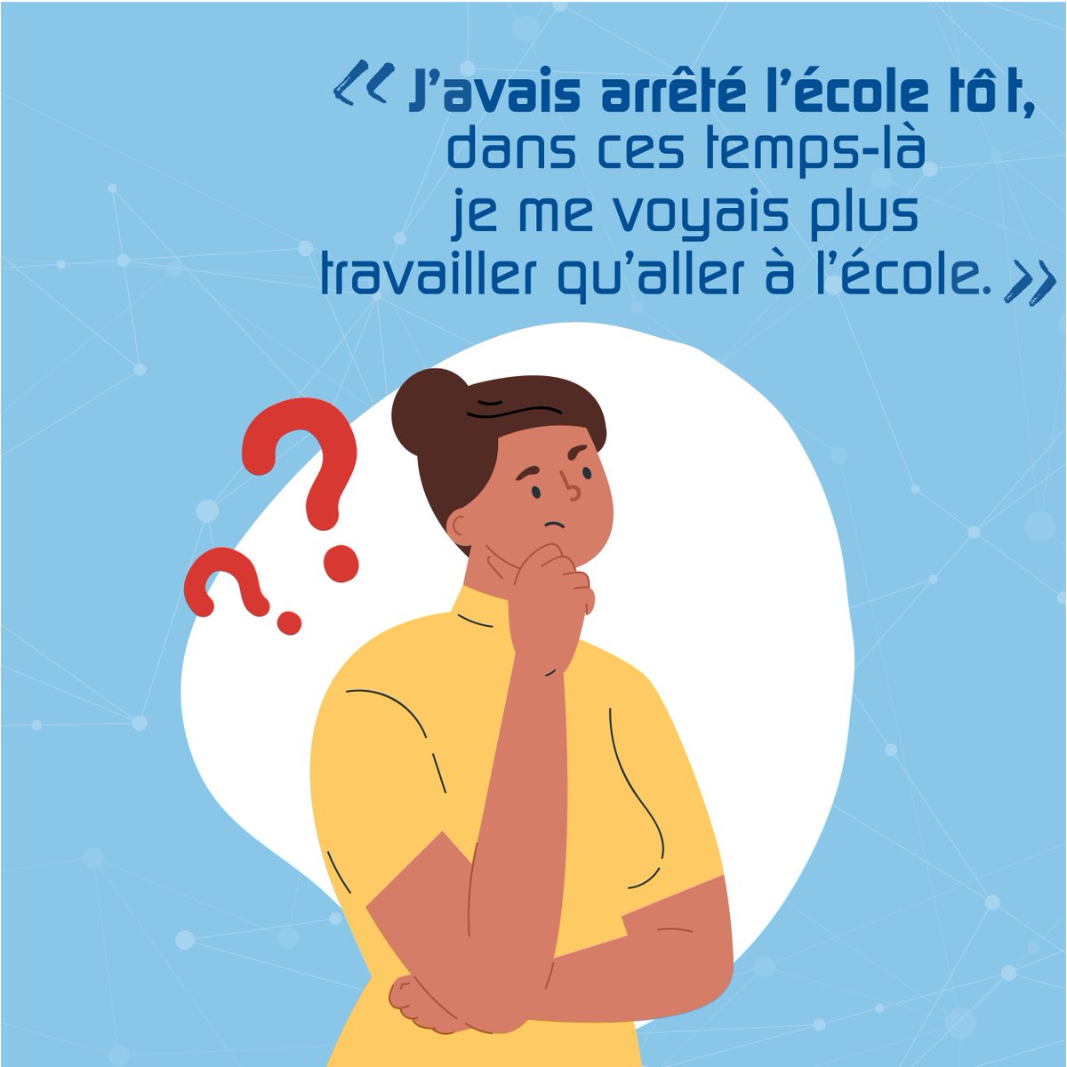 E2C Bastia tweet media