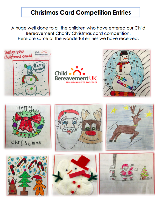 Y3StGabriels's tweet photo. Check out this week's newsletter! Meet our School Council and Eco Council and look at our wonderful Christmas card entries! Have a great half term. @StGabrielsCofE @MBushellREMAT https://t.co/vdzTBEnZFn