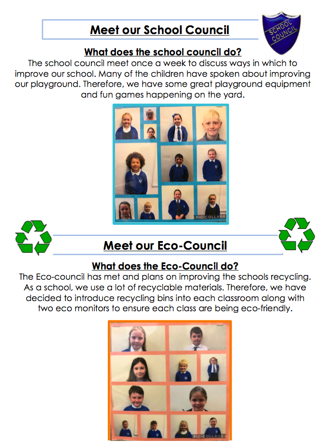 Y3StGabriels's tweet photo. Check out this week's newsletter! Meet our School Council and Eco Council and look at our wonderful Christmas card entries! Have a great half term. @StGabrielsCofE @MBushellREMAT https://t.co/vdzTBEnZFn