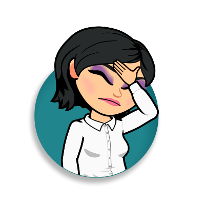 手紙 ドラマ 最新情報まとめ みんなの評価 レビューが見れる ナウティスモーション 37ページ目