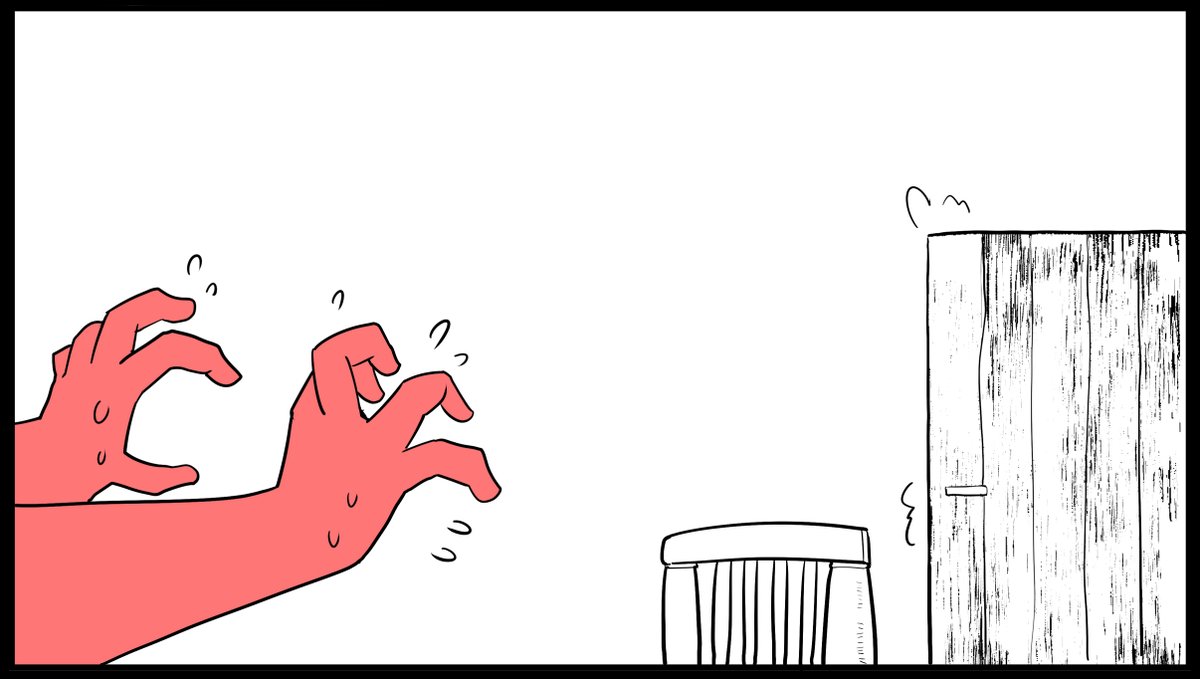 【6/6】 