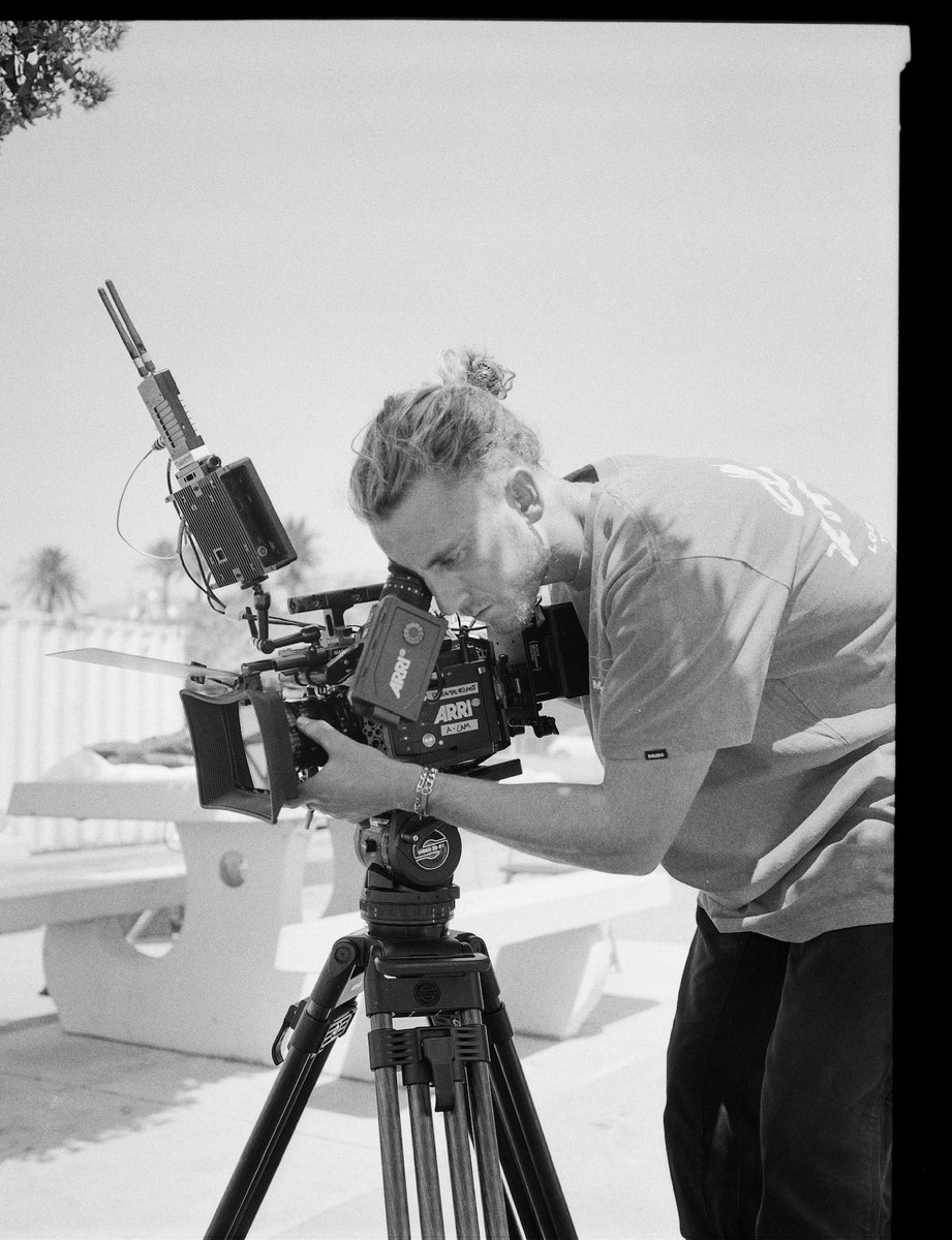 Masonprender's tweet photo. 2 years ago, I was dreaming of some of the things I’m doing now… and it’s still just the beginning. Life can change in such a short amount of time. Dream big and work hard. https://t.co/I0qF0Pptx1