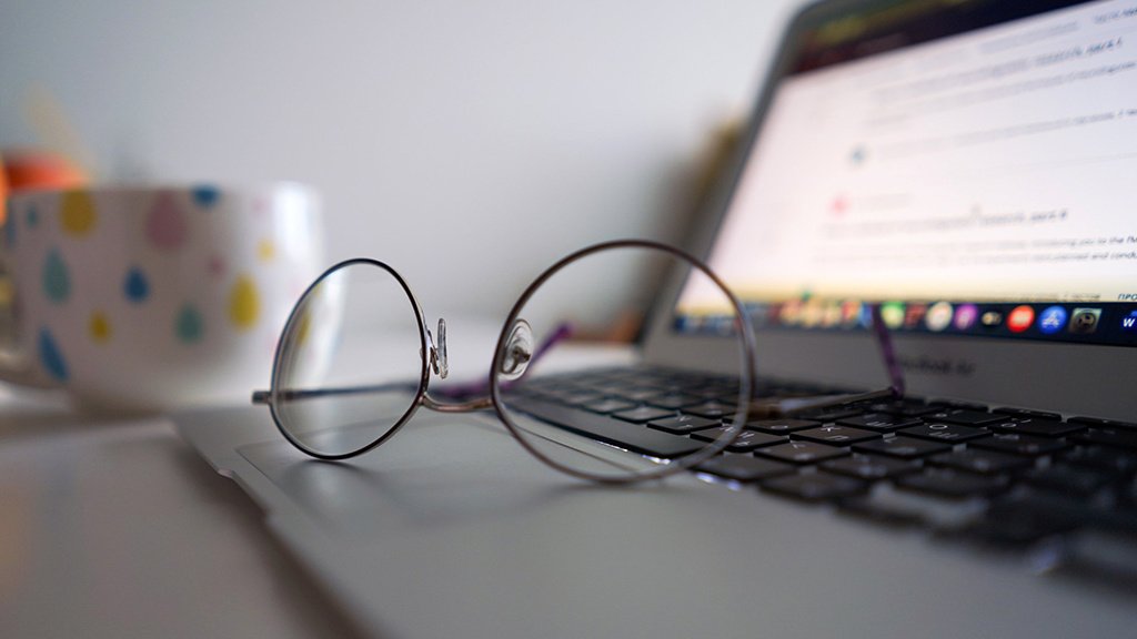 EduInform's tweet image. Минобрнауки порекомендовало вузам перевести студентов на удаленку в нерабочие дни edu-inform.ru/news/minobrnau…