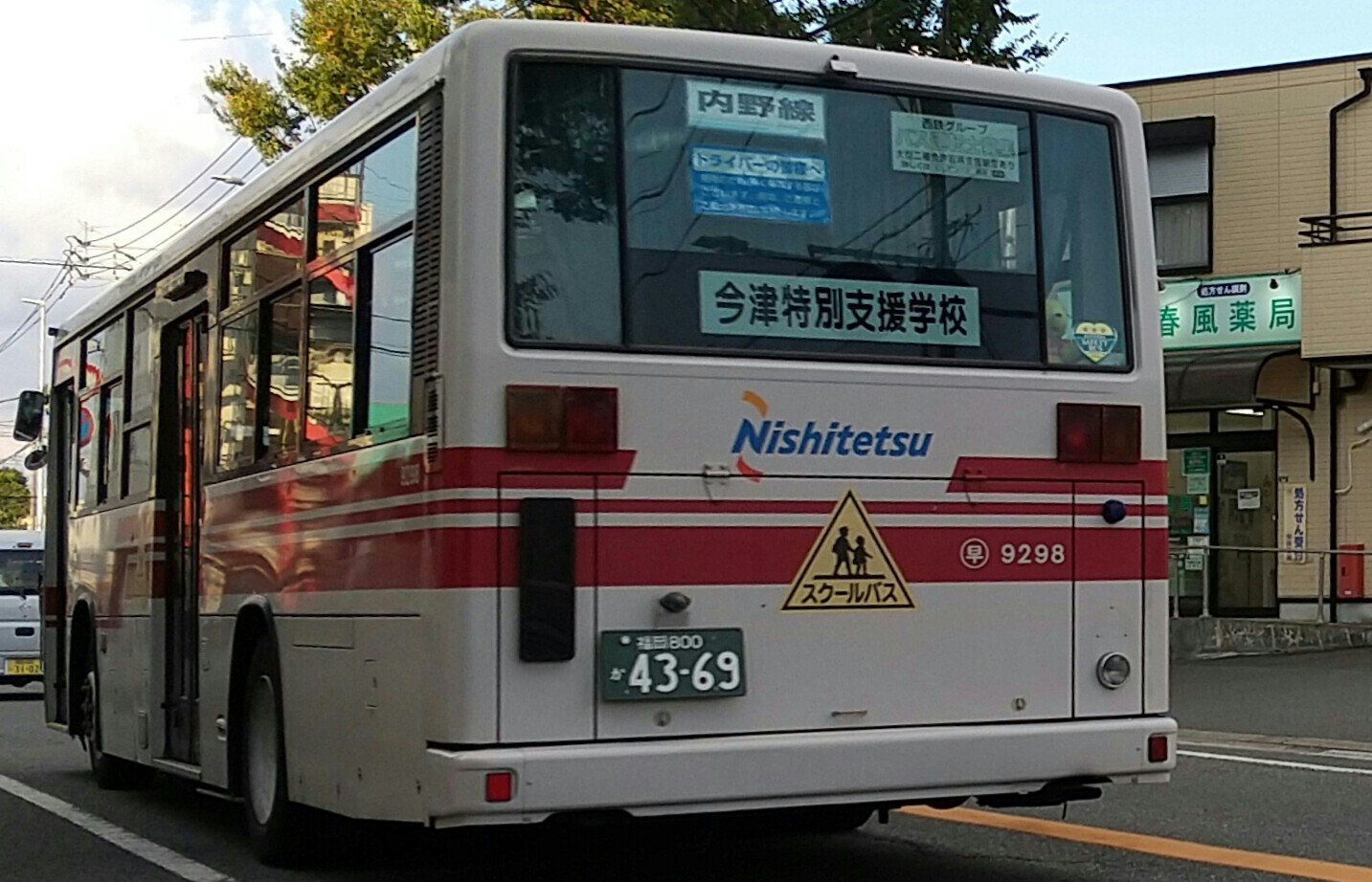中国急須 170607ddg105