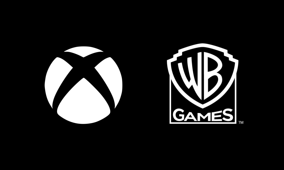 Warner bros игры. Warner bros gaming. игры warner brothers. Warner bros games logo. игры wb.