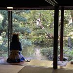 創業1300年 粟津温泉 法師のツイート画像