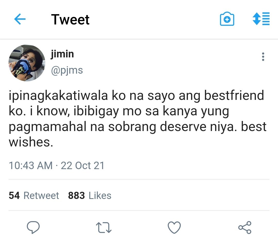 kvsbum's tweet image. 684. areos