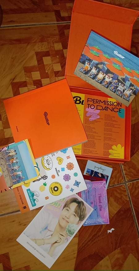 GTiapson's tweet photo. @kumerchandise Thank you so much for the smooth transaction and also for the freebies. Looking forward to order again to this shop. 👍👍 https://t.co/5tWcDZmnd4