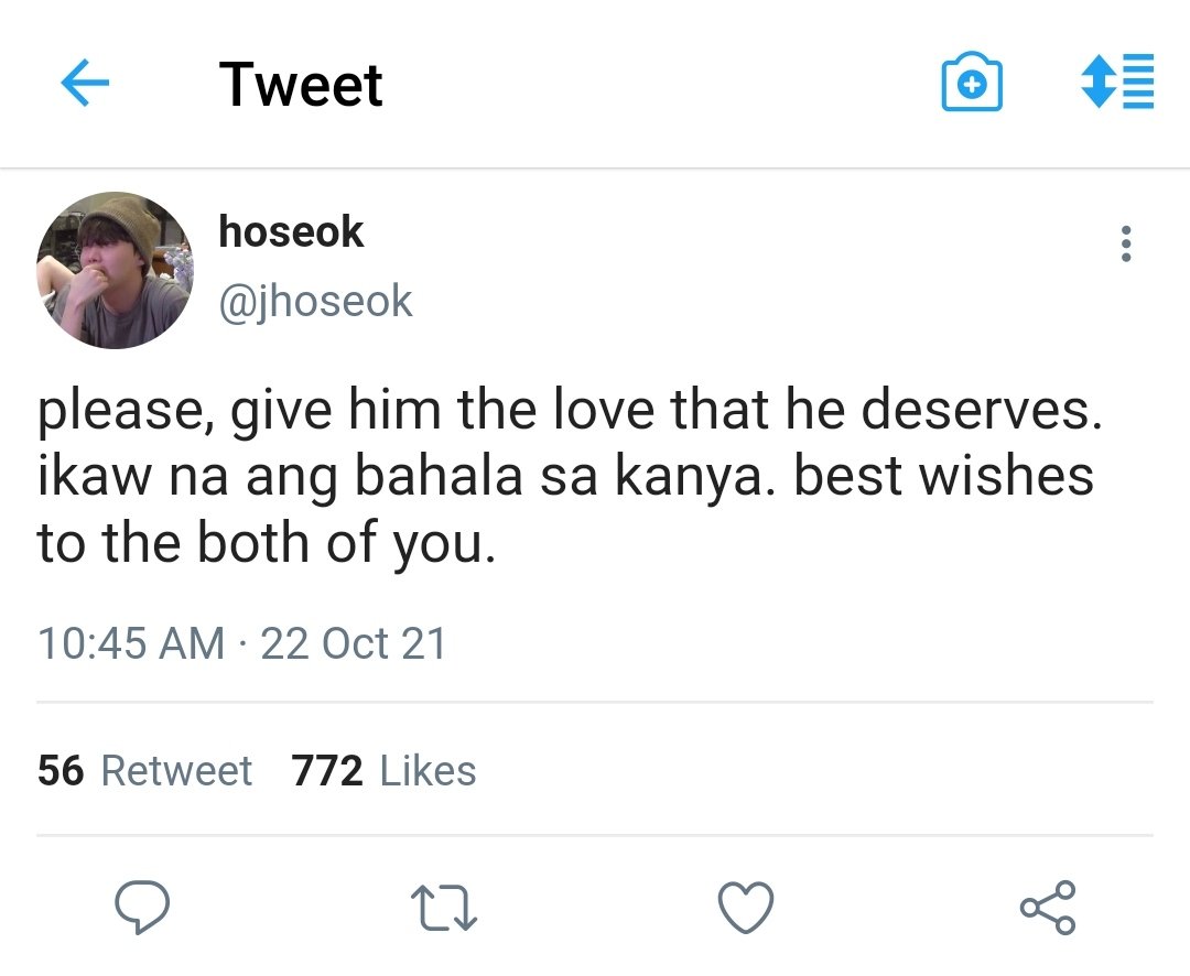 kvsbum's tweet image. 684. areos