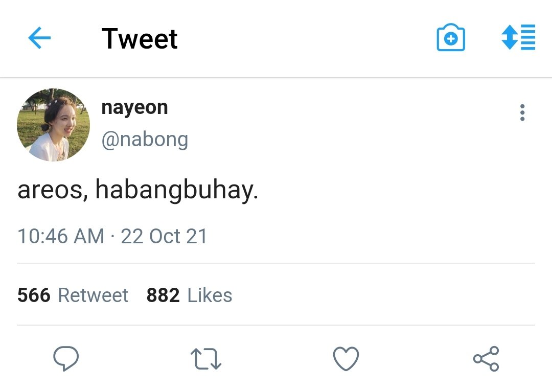 kvsbum's tweet image. 684. areos