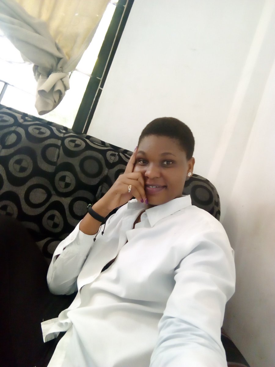 Mama Lau tweet media