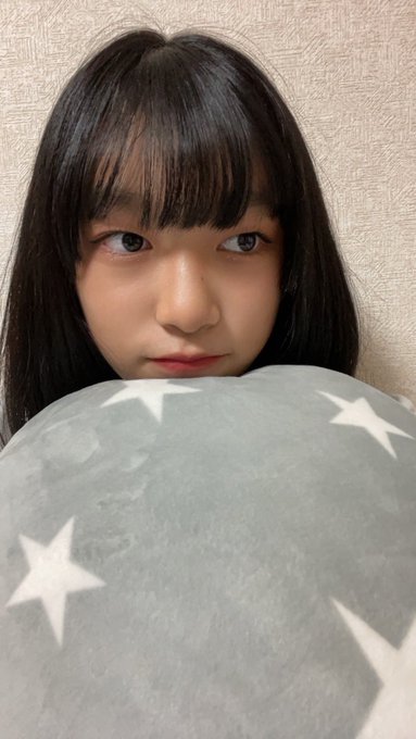 Twitterのコスプレ画像42