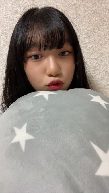 Twitterのコスプレ画像41