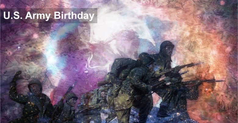 FraDiGiuseppe's tweet photo. Lo Stato Italiano celebra il centenario del #militeignoto mettendo nella locandina ufficiale un soldato americano della seconda guerra mondiale.

Povera Patria. https://t.co/tin2lcP0rp