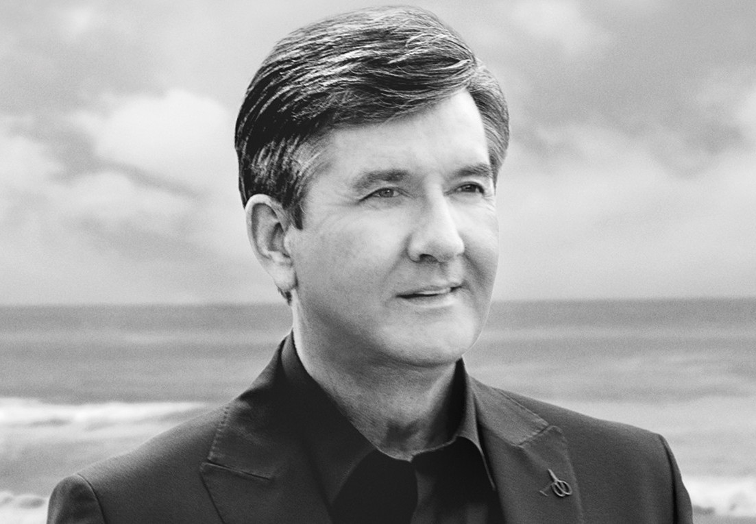 GlasgowConcertHalls tweet media