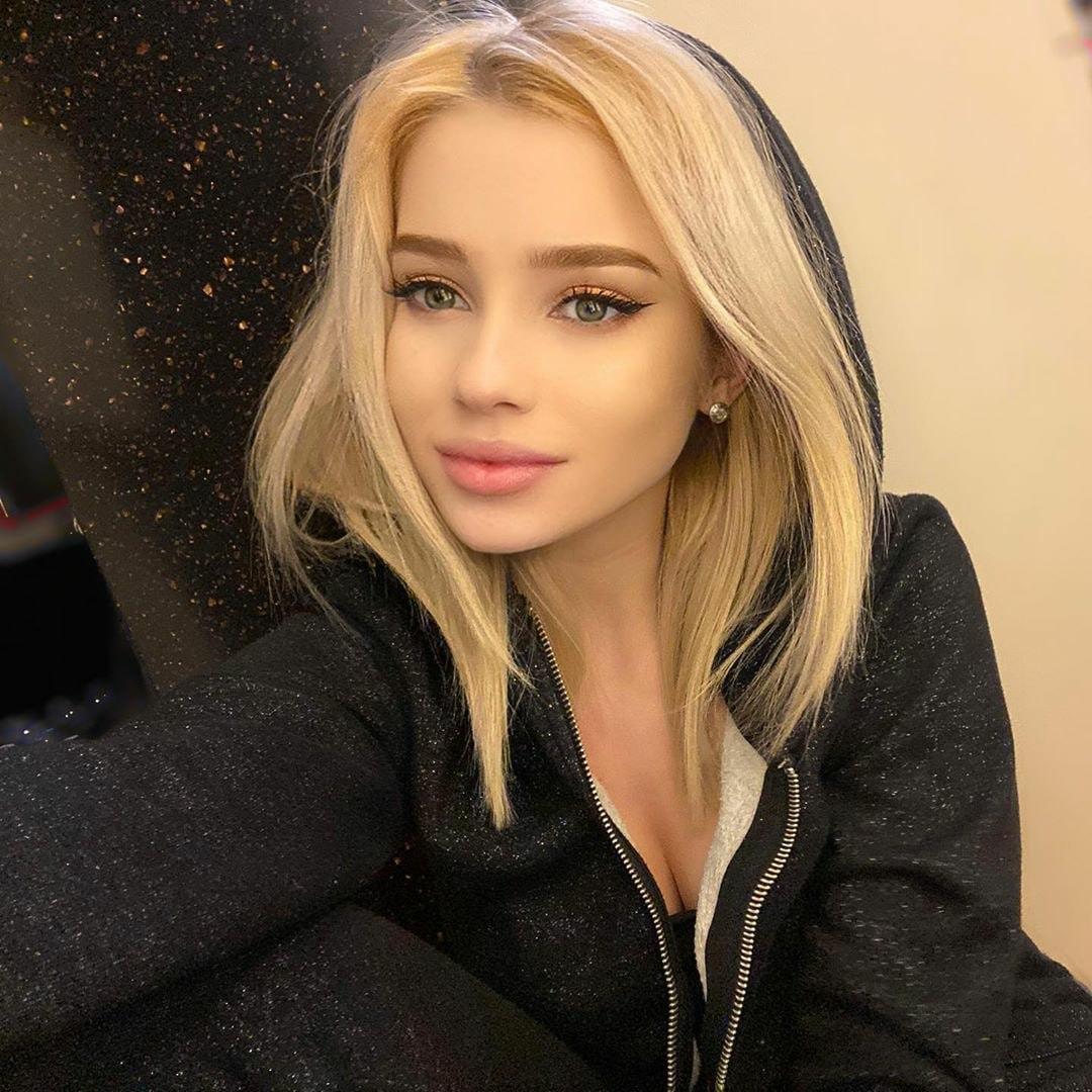 EscortMoscow69's tweet photo. Massage body to body...
Call girl Moscow..
+79261248011

Massage good girl service in moscow Massage and dating in Moscow https://t.co/yoskEnAYRh