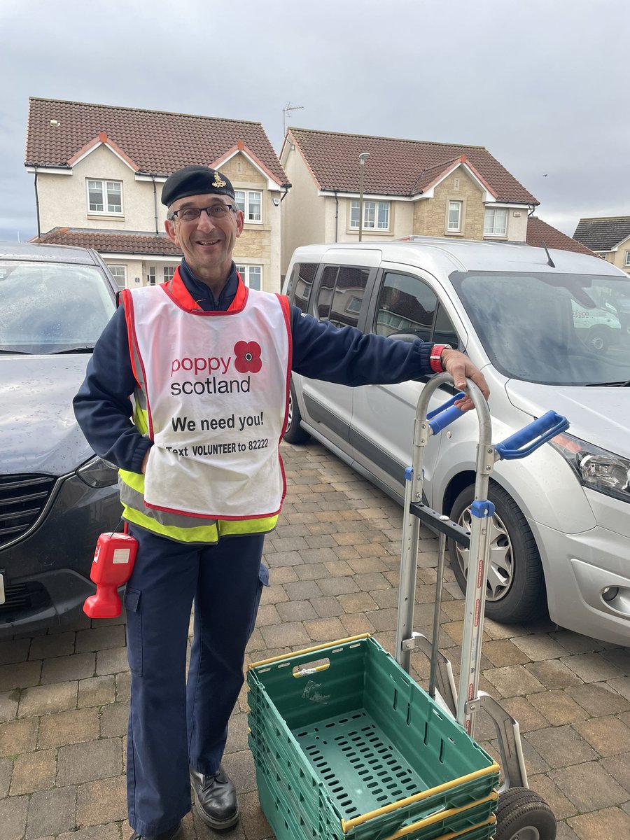 Mark McKenzie tweet media