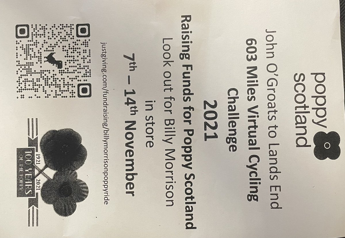 Mark McKenzie tweet media