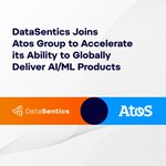 Photo by DataSentics, a Bull company (@DataSentics)