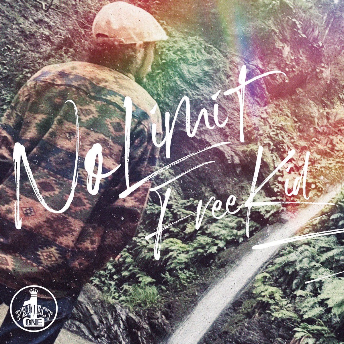 FREEKID0134's tweet photo. ⚠️NEW
2nd Single
”No Limit”
10/25(月)
各社配信サイトから配信開始‼︎
テーマは”解放”&”心強さ”です🤝
お楽しみに🌪
Riddim by 【10%】
Mixed & REC by 【Kon Ken fr 拳POWA STUDIO】
Cover art by 【BASS fr TAXI Hi Fi】
#reggae
#レゲエ
#nolimit
#2nd
#freekid
#埼玉
#projectone https://t.co/Qm0ZL4y516