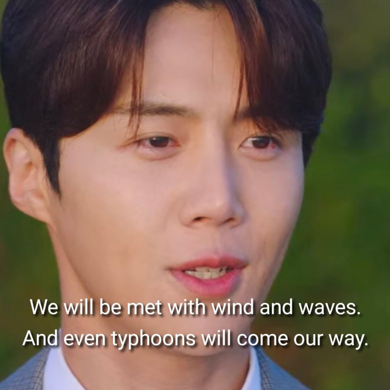pinksilenttears's tweet photo. #KimSeonHo https://t.co/trKs2TQSf1