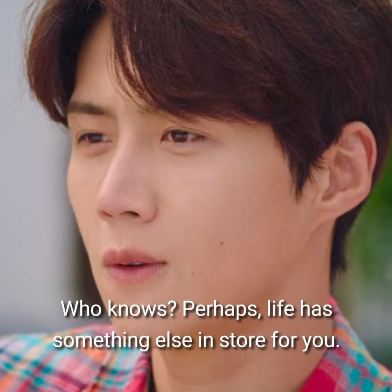 pinksilenttears's tweet photo. #KimSeonHo https://t.co/trKs2TQSf1