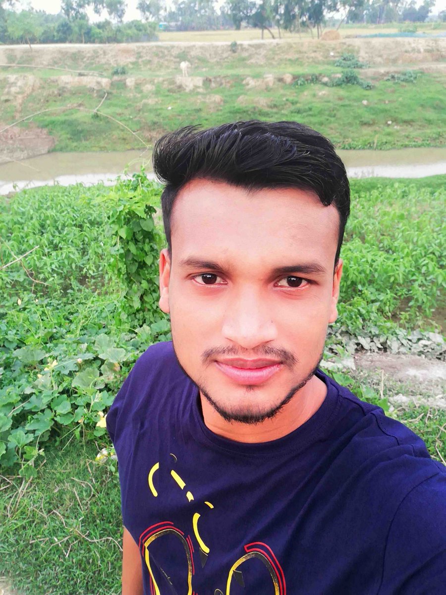 I will do a beautiful minimalist business logo design

Which services you will get:
--100% UNIQUE minimalist logo design for your business.

Portfolio Link: behance.net/anisur97
#minimalist #flat #logoDesign #modern #unique #logoMaker

 Hire Me: fiverr.com/share/0dkyD2