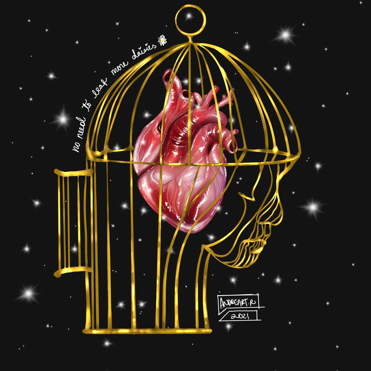 ❤️LOVE❤️

AVAILABLE 3/3 EDITIONS AT 45 $SOULS AT <a href="/ghostmarketio/">GhostMarket</a>

To a kiss only....

#art #nft #nftcommunity #nftart #nftcollector $soul $kcal $neo #collectible #love #heart 

LINK HERE. 
⬇️⬇️⬇️
ghostmarket.io/assets/pha/GHO…