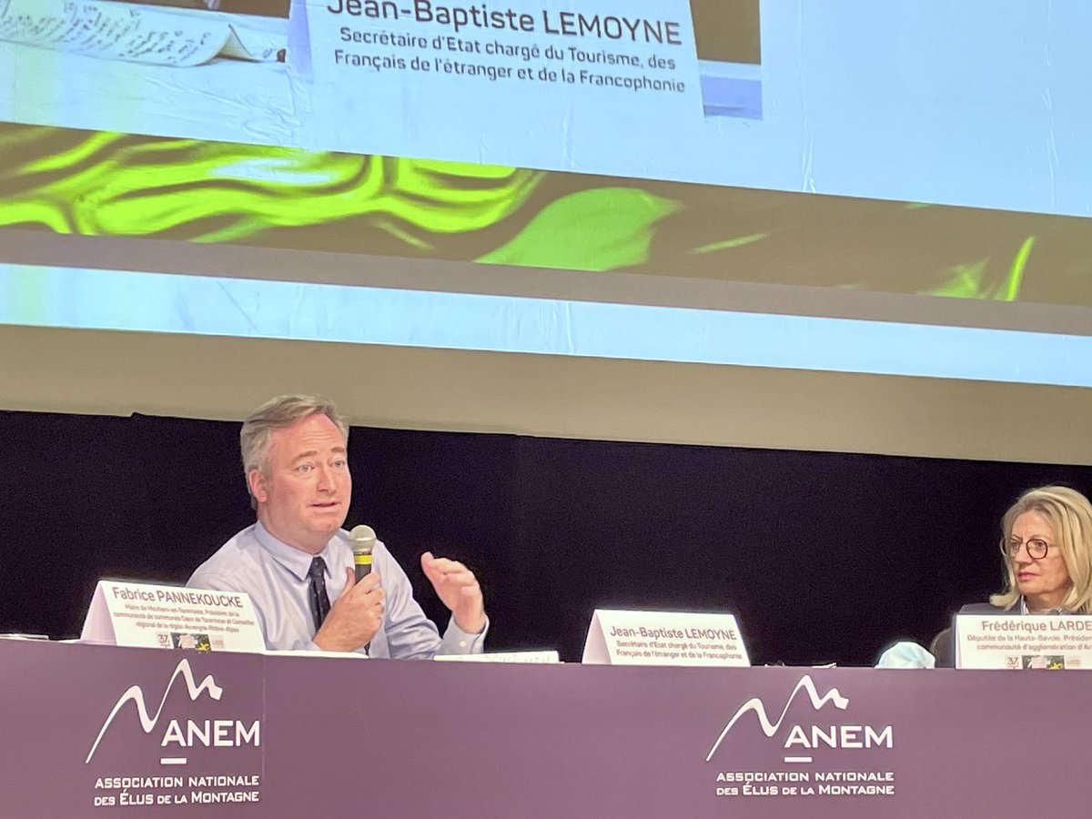 AnemMontagne tweet media