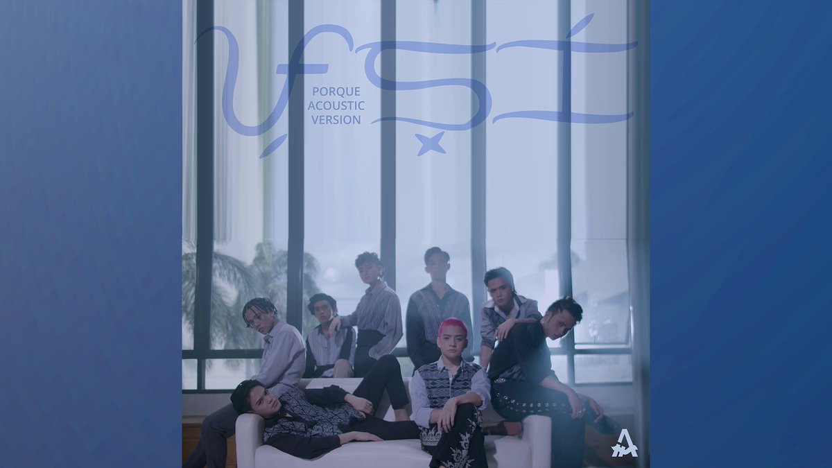 lirikado's tweet photo. ALAMAT — 'porque' Acoustic Version (Maldita Instrumental Mashup) Remix is OUT NOW!

LINK: https://t.co/DQGqUhjOHQ

#ALAMATporquePREMIERE #ALAMAT #ALAMATporque https://t.co/EfRi72eC9V