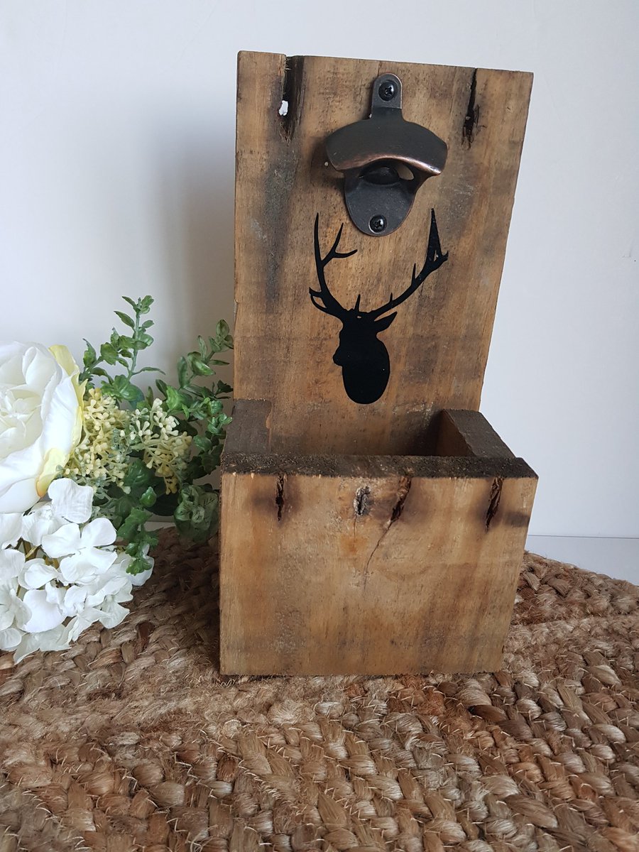 nz_custom's tweet photo. Need a gift for that hard to buy for male... #mancave #gift #christmas #nz  https://t.co/tLFYo4yHCK https://t.co/7E4lJniEpf